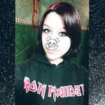 Daniela Fosco Leaked