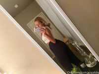 xogabby Onlyfans