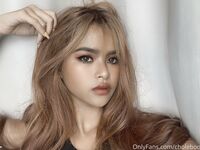 Choleboo pattaya thai whore