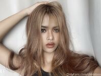 Choleboo pattaya thai whore