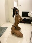 Choleboo pattaya thai whore