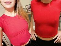 Hispetiteslut Leaked