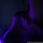 Vita Celestine Onlyfans