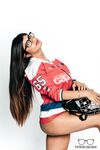 Mia Khalifa Patreon