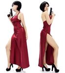 Ada Wong
