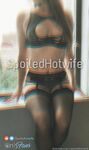 SpoiledHotWife Onlyfans