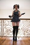 Tokyodoll Sofya G Set 006