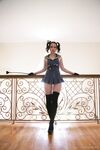 Tokyodoll Sofya G Set 006