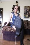 Tokyodoll Sofya G Set 006