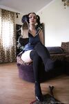 Tokyodoll Sofya G Set 006