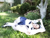 Tokyodoll Sofya G Set 004