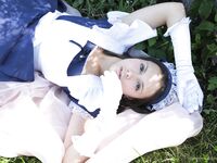 Tokyodoll Sofya G Set 004