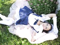 Tokyodoll Sofya G Set 004