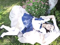 Tokyodoll Sofya G Set 004