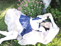 Tokyodoll Sofya G Set 004