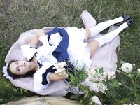 Tokyodoll Sofya G Set 004