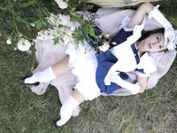 Tokyodoll Sofya G Set 004