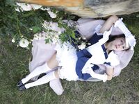 Tokyodoll Sofya G Set 004