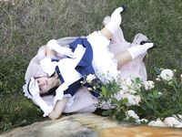 Tokyodoll Sofya G Set 004