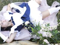 Tokyodoll Sofya G Set 004