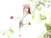 hana bunny raphtalia