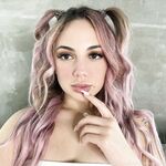 Nika Venom Onlyfans Leak