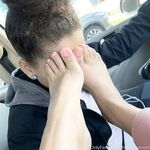 Nika Venom Onlyfans Leak