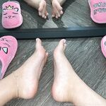 Nika Venom Onlyfans Leak