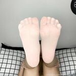 Nika Venom Onlyfans Leak