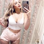 Nika Venom Onlyfans Leak