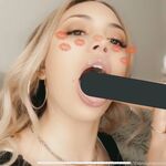 Nika Venom Onlyfans Leak