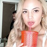 Nika Venom Onlyfans Leak