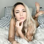 Nika Venom Onlyfans Leak