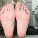 Nika Venom Onlyfans Leak