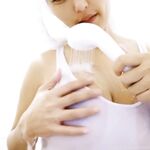 Faii Orapun   Thai holy cow from BKK