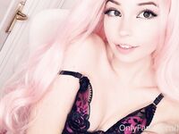 Belle Delphine Breaktime Set 2