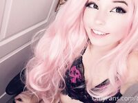 Belle Delphine Breaktime Set 2