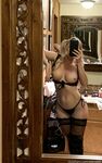 Elena Romanova Onlyfans Leaked