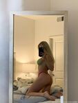 Elena Romanova Onlyfans Leaked