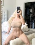 Elena Romanova Onlyfans Leaked