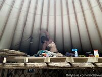 Nicolle Love Onlyfans