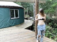 Nicolle Love Onlyfans