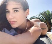 Angie Varona Leaked Onlyfans