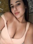 Angie Varona Leaked Onlyfans