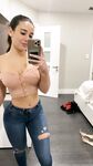 Angie Varona Leaked Onlyfans
