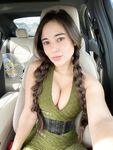 Angie Varona Leaked Onlyfans