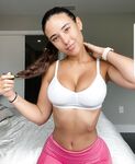 Angie Varona Leaked Onlyfans