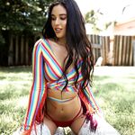 Angie Varona Leaked Onlyfans