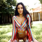 Angie Varona Leaked Onlyfans