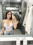 Angie Varona Leaked Onlyfans